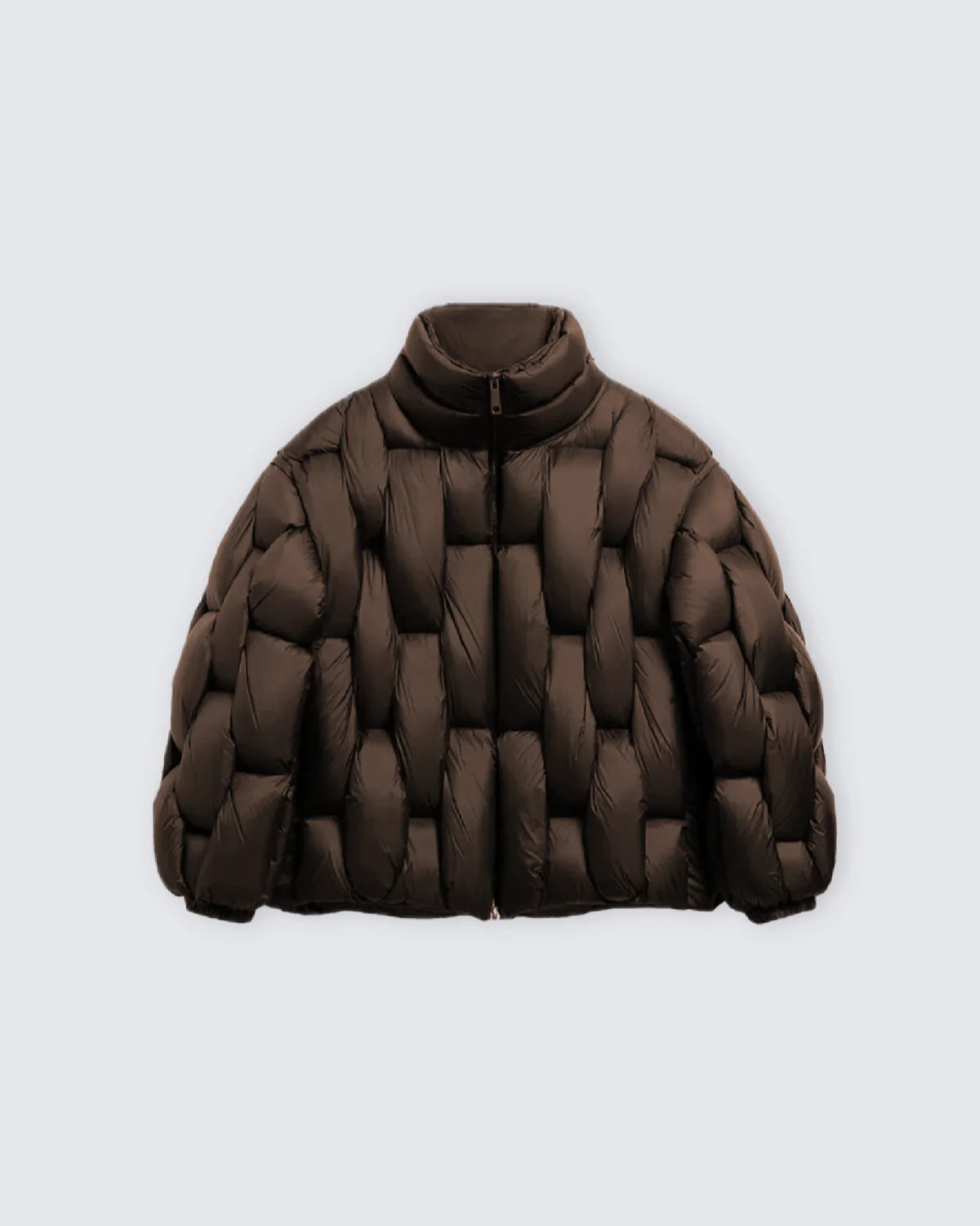 ICON - Puffer