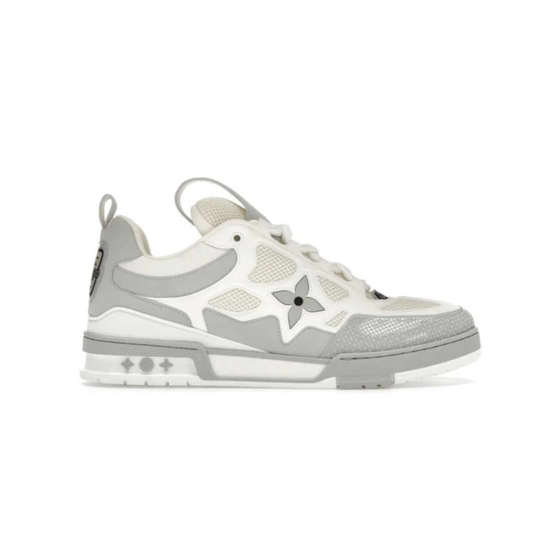 LV Skate Shoe