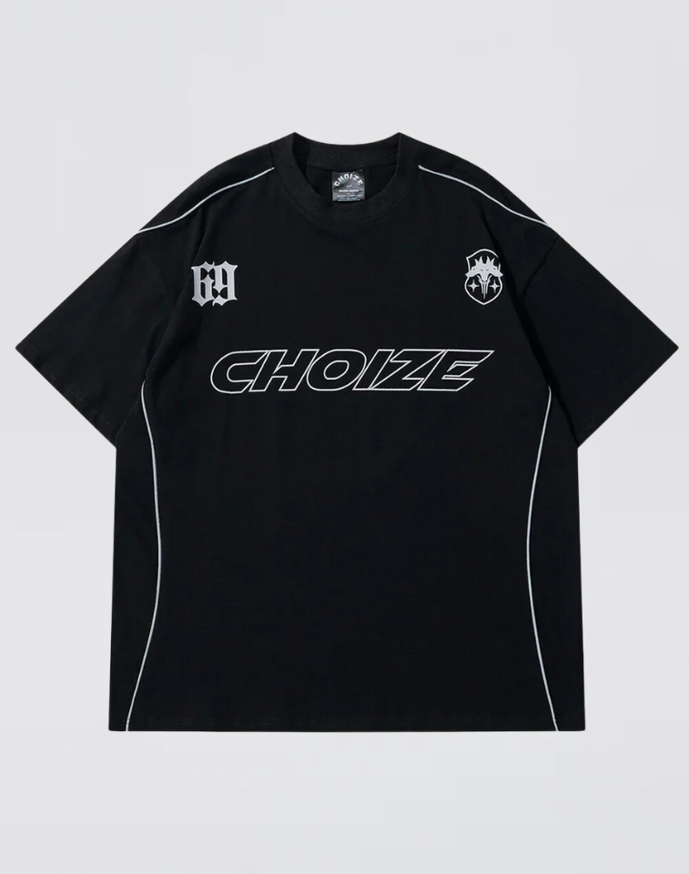 Choize V2 T-Shirt