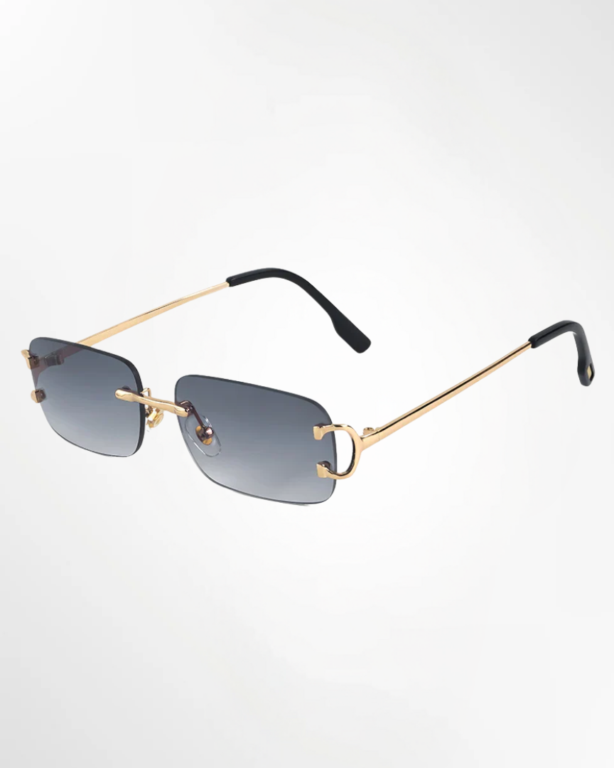 ICON | Gradient Sunglasses