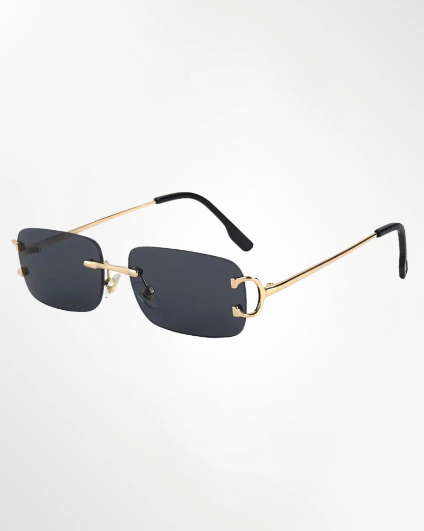 ICON | Gradient Sunglasses