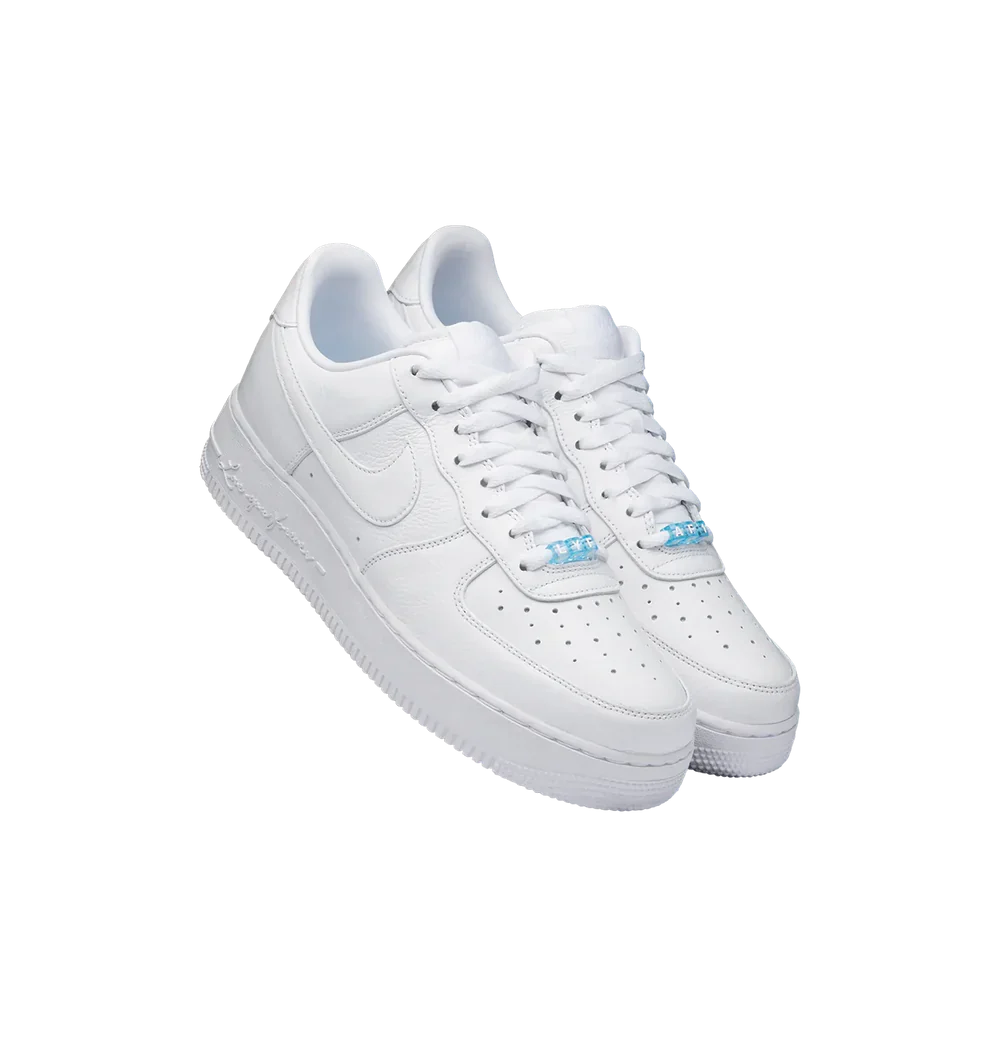 NOCTA SNEAKER