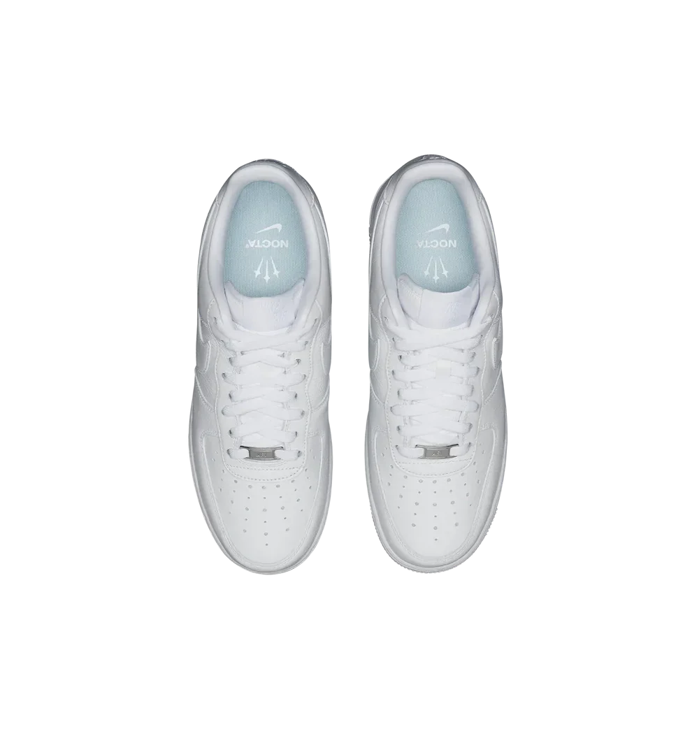 NOCTA SNEAKER