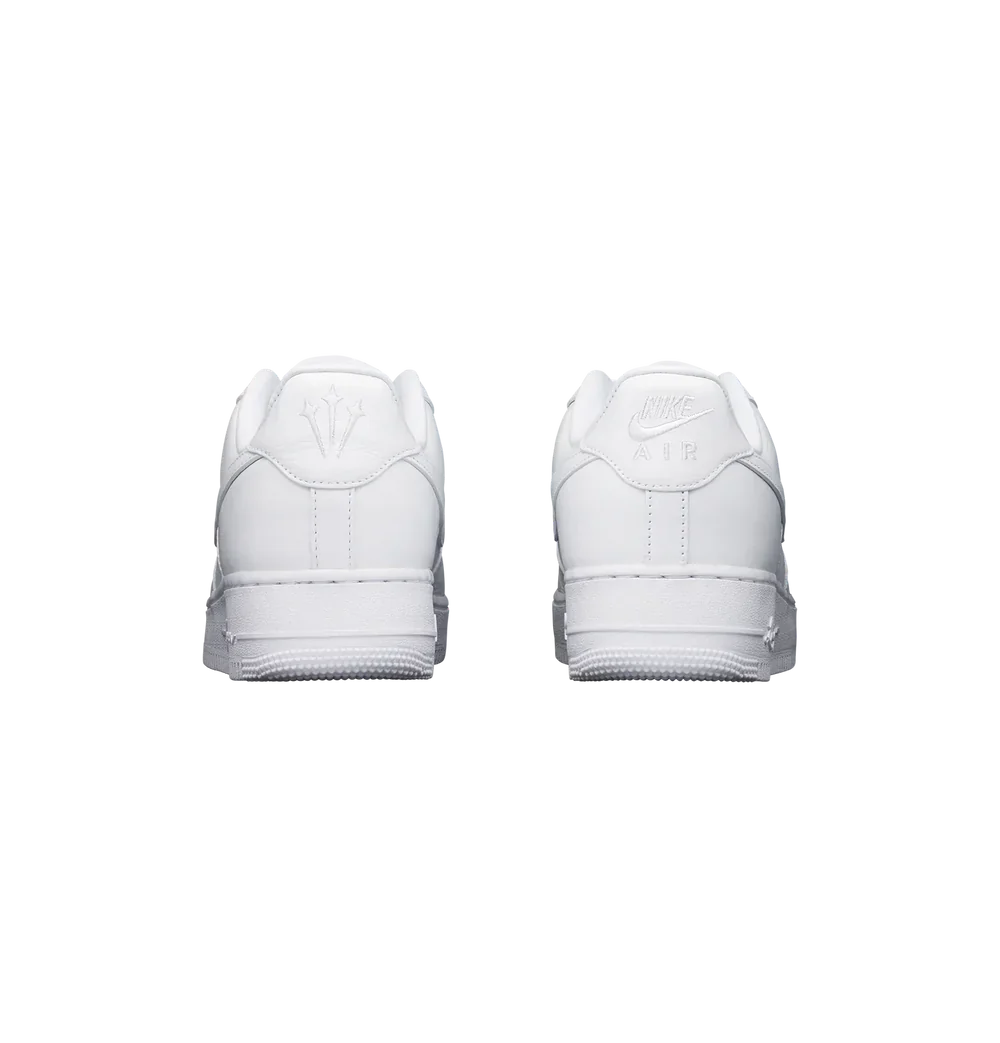 NOCTA SNEAKER