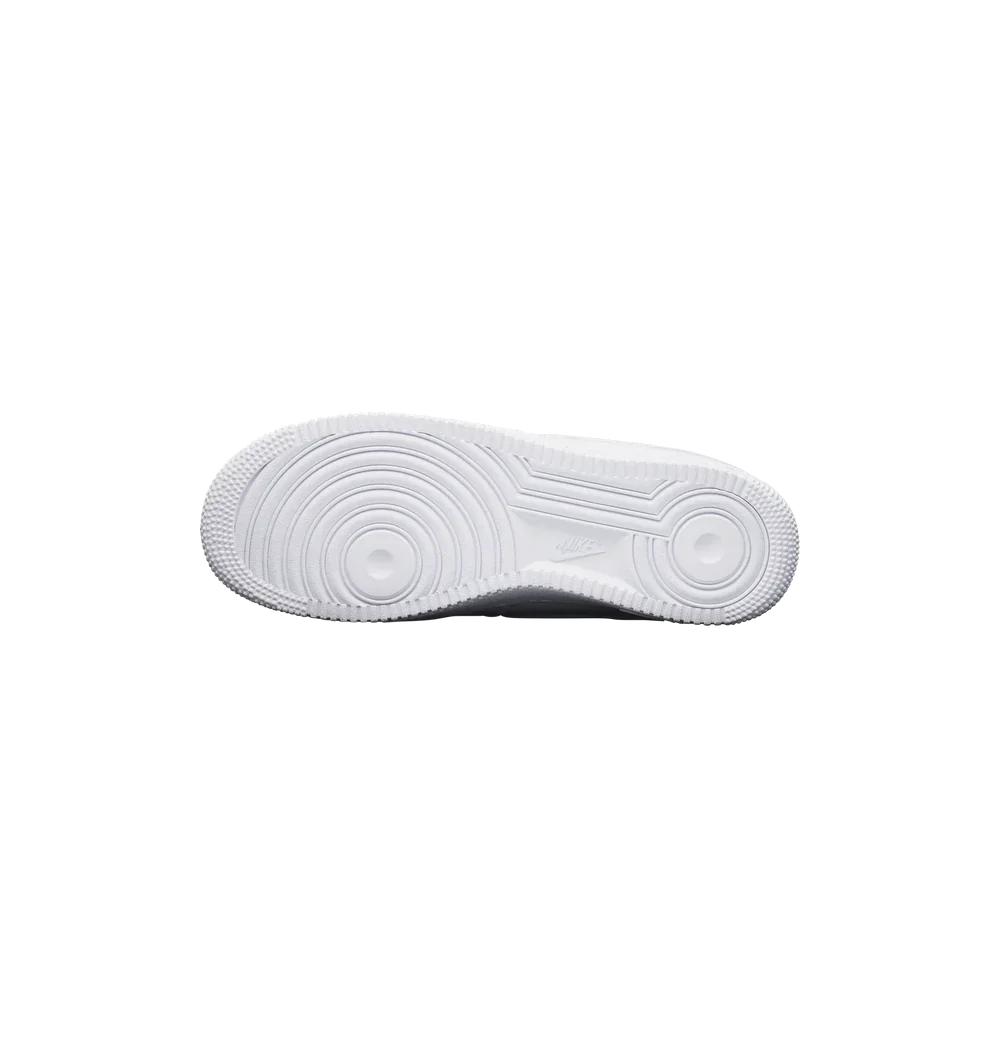 NOCTA SNEAKER
