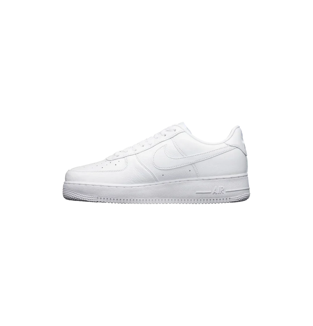 NOCTA SNEAKER
