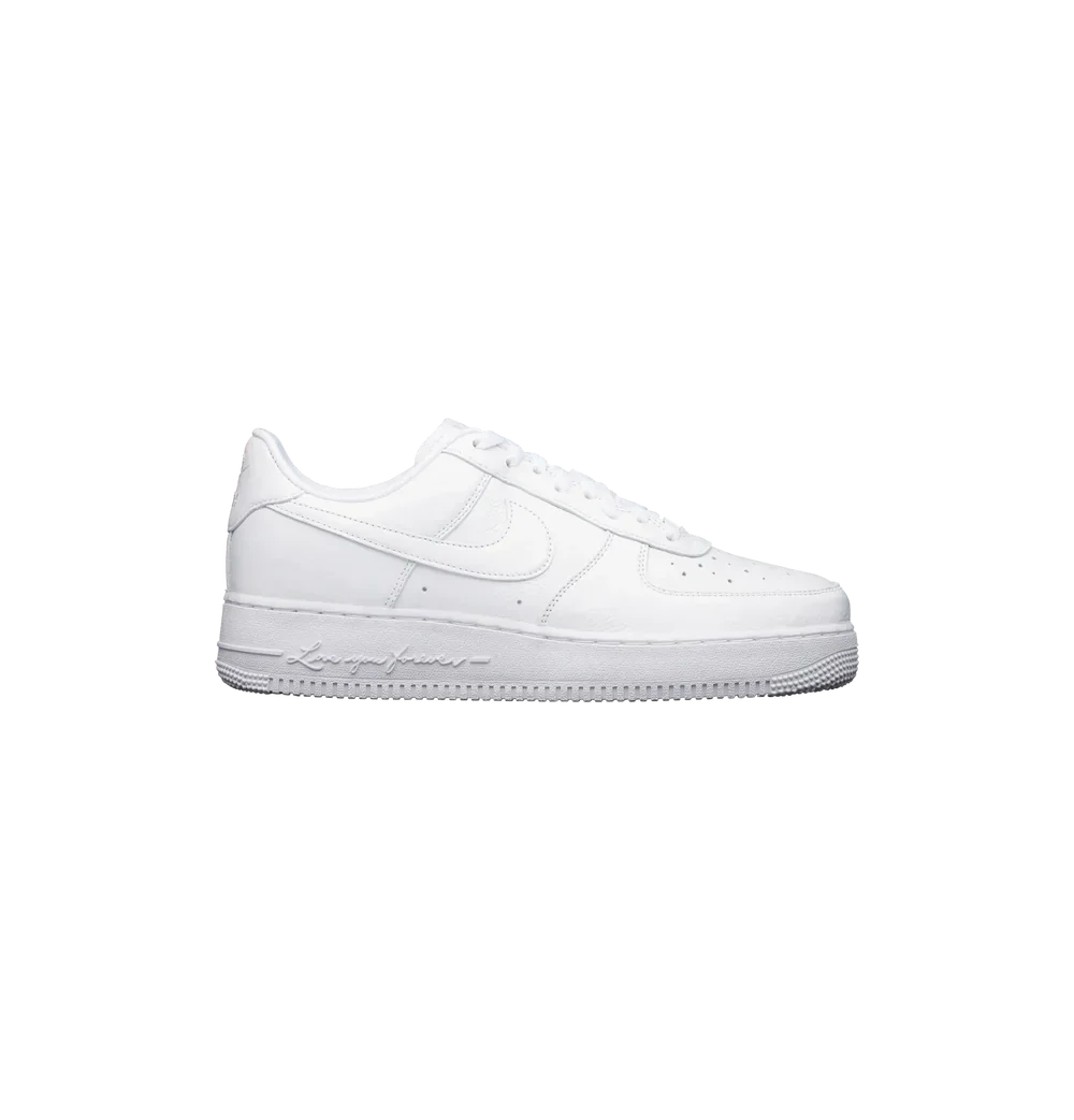 NOCTA SNEAKER