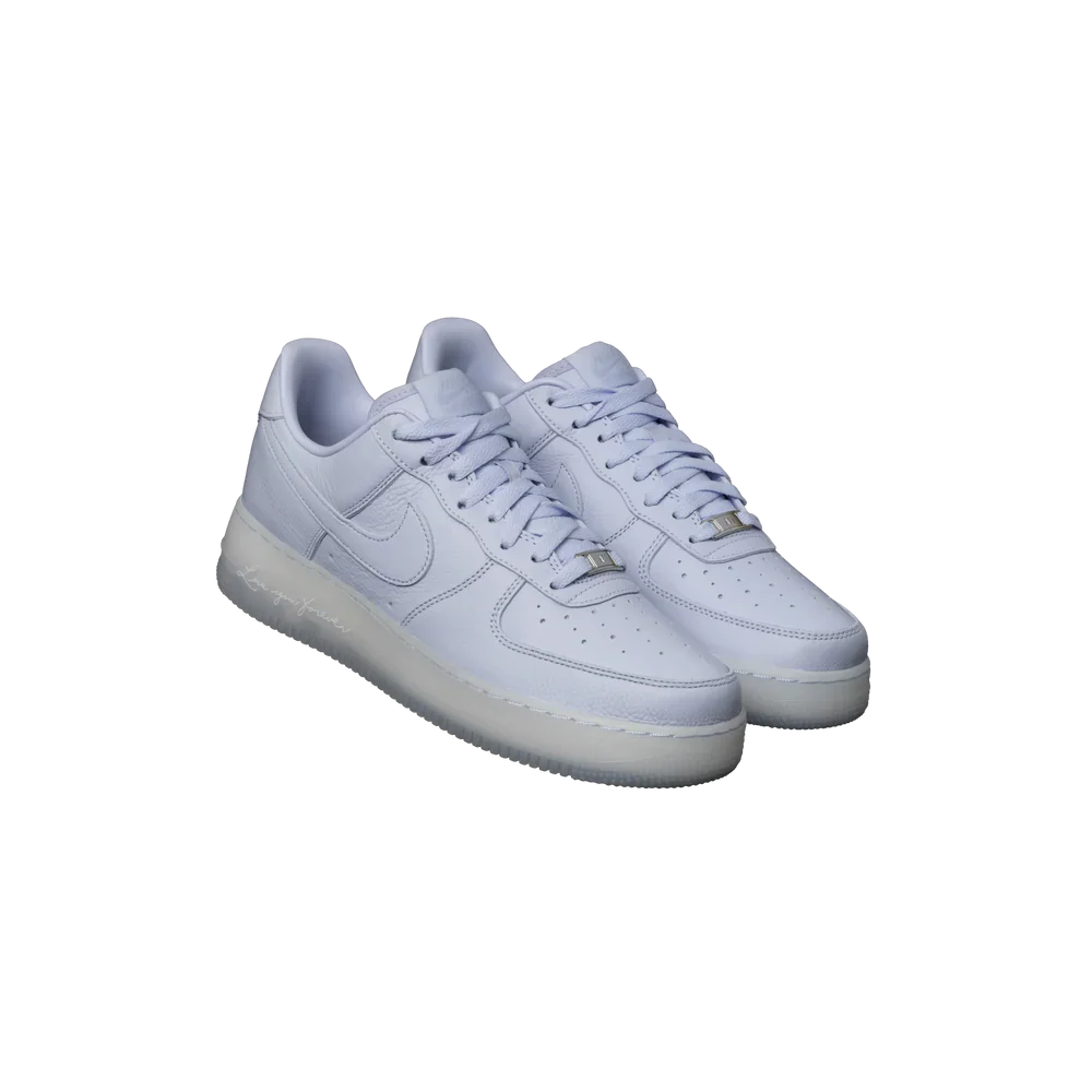 NOCTA SNEAKER