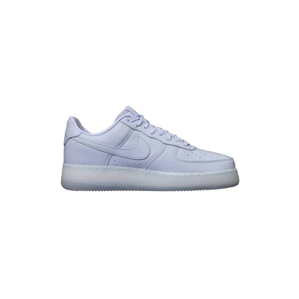NOCTA SNEAKER
