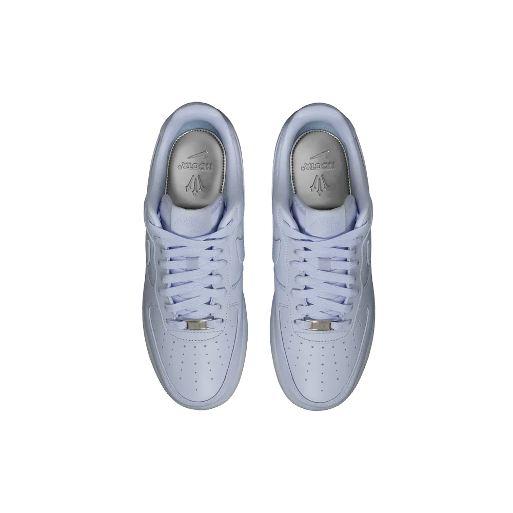 NOCTA SNEAKER