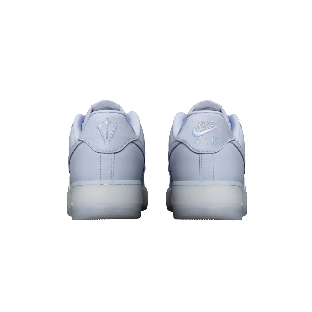 NOCTA SNEAKER