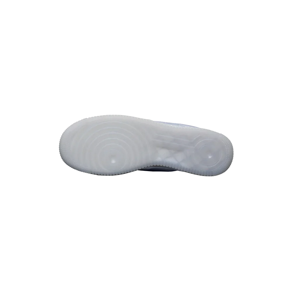 NOCTA SNEAKER