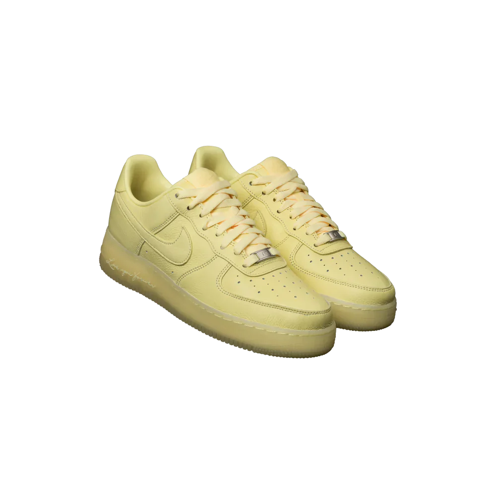 NOCTA SNEAKER