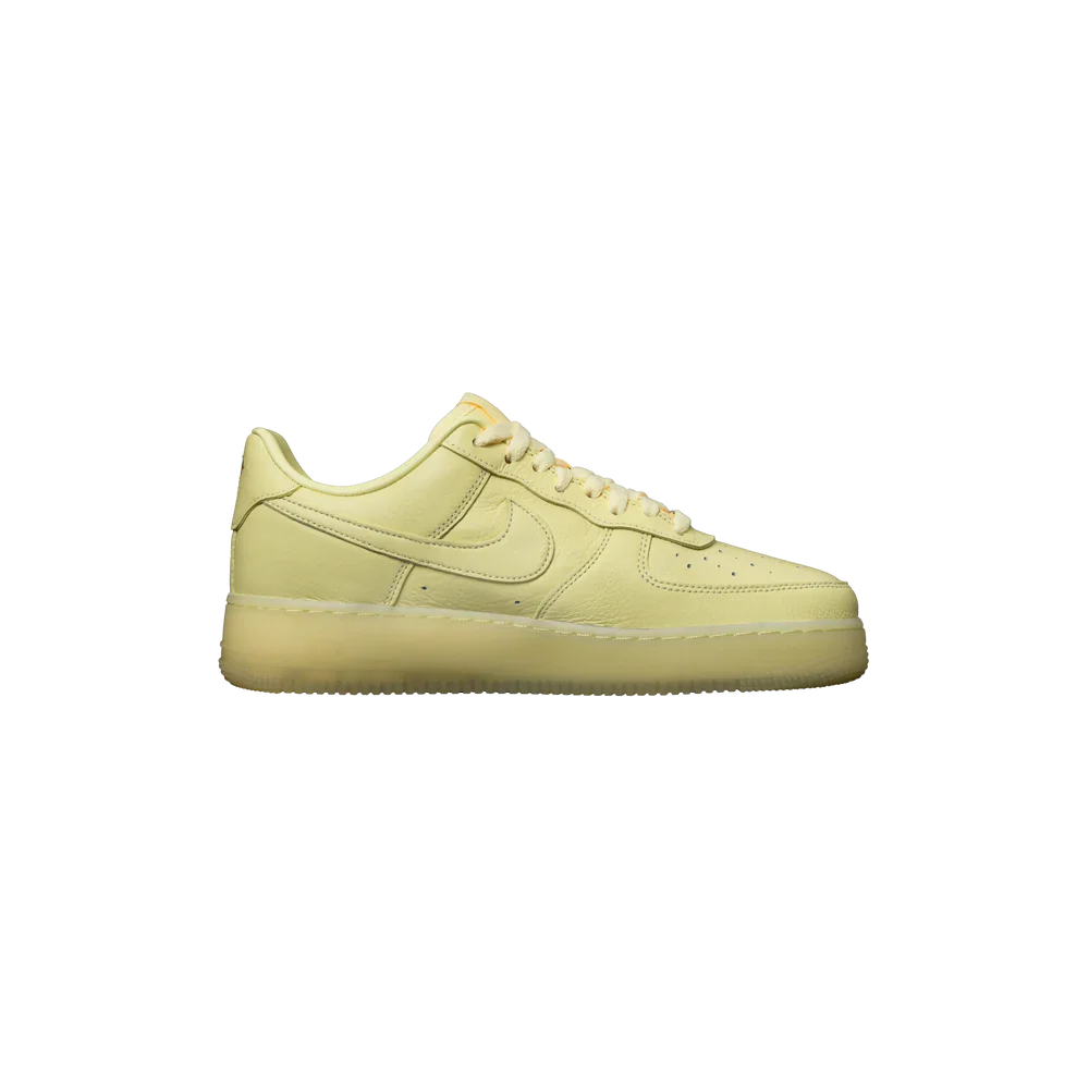 NOCTA SNEAKER