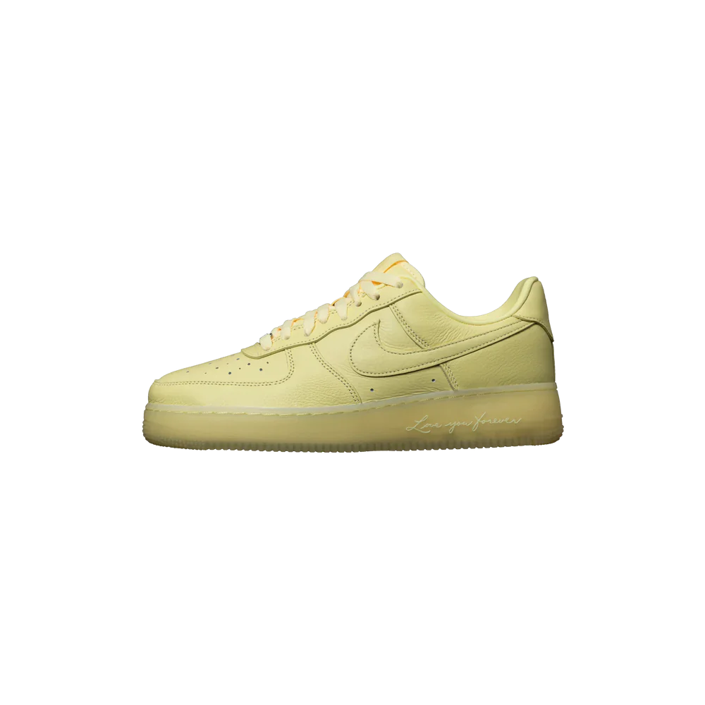 NOCTA SNEAKER