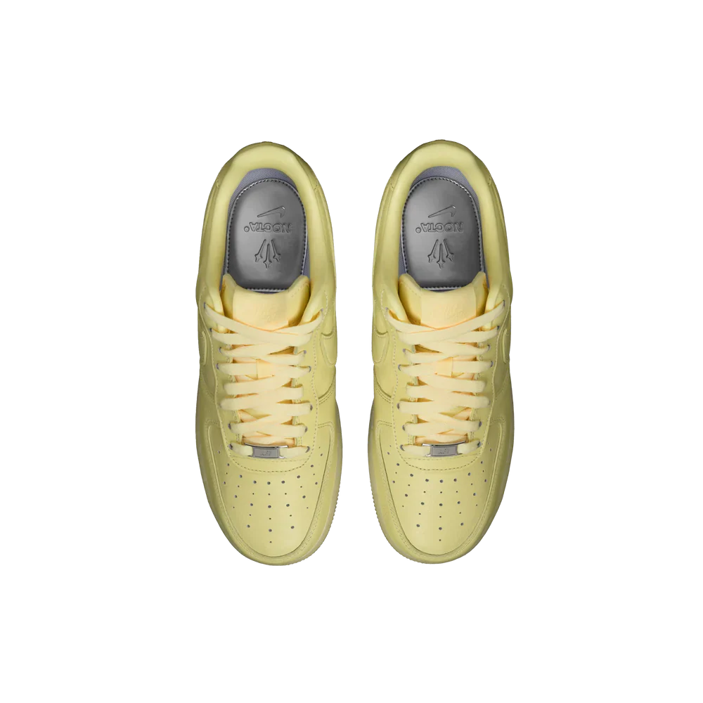 NOCTA SNEAKER