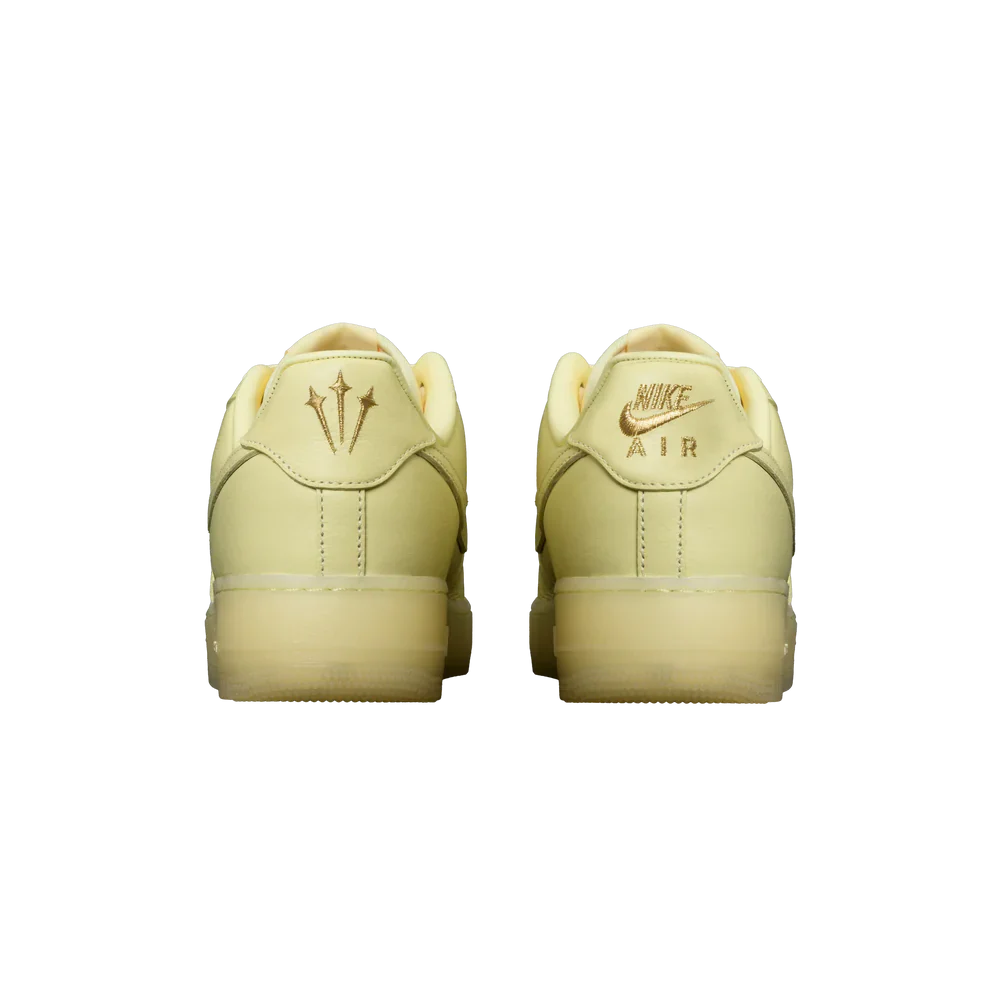 NOCTA SNEAKER