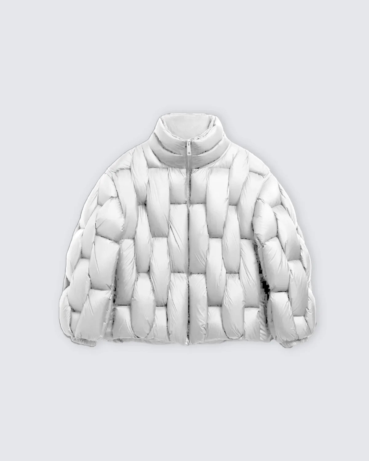 ICON - Puffer