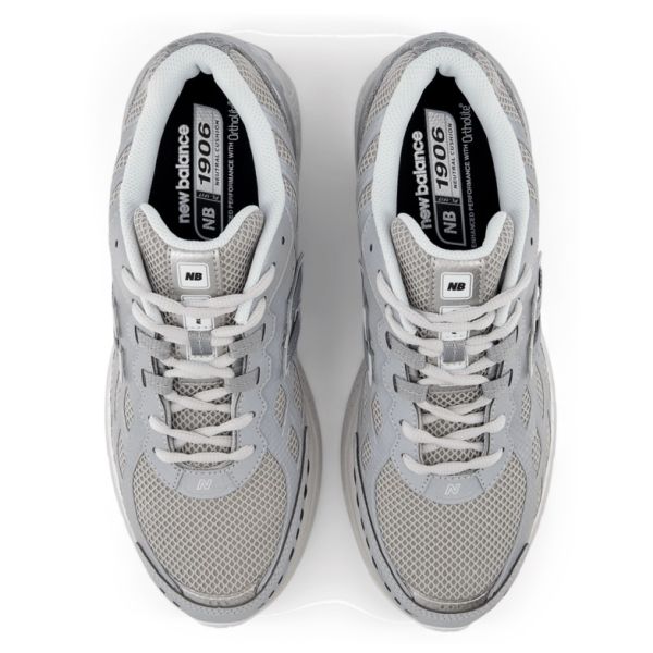New Balance - Sneaker