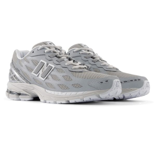 New Balance - Sneaker