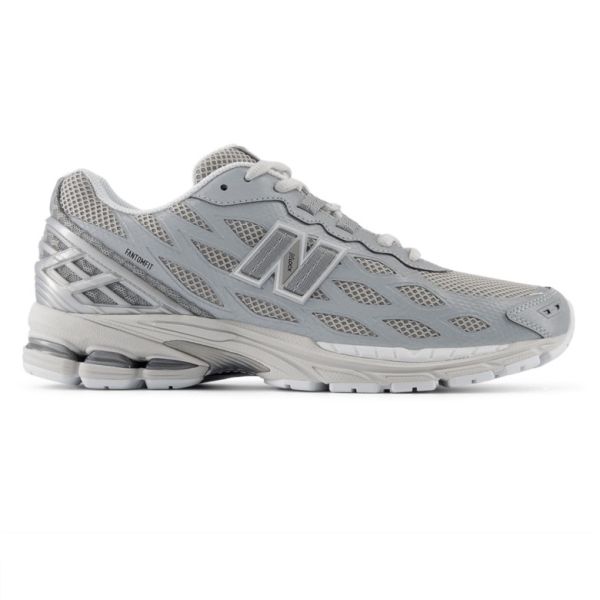 New Balance - Sneaker
