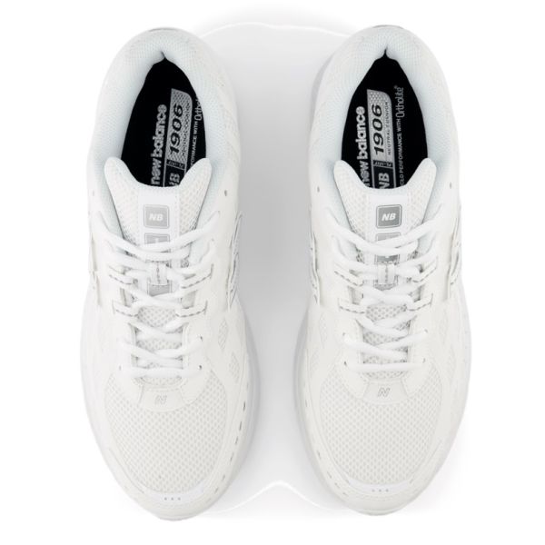 New Balance - Sneaker
