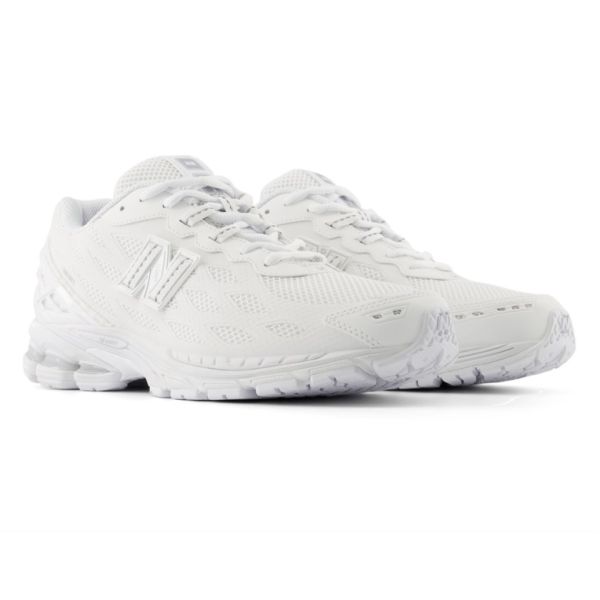 New Balance - Sneaker