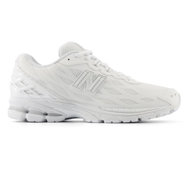 New Balance - Sneaker