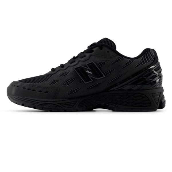 New Balance - Sneaker
