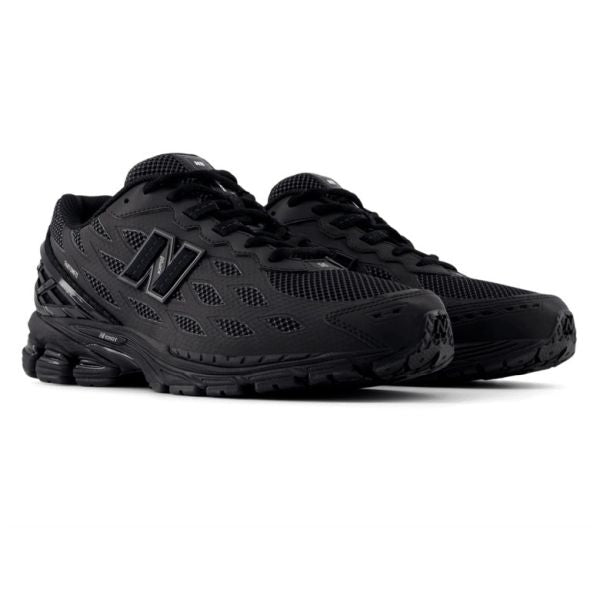 New Balance - Sneaker