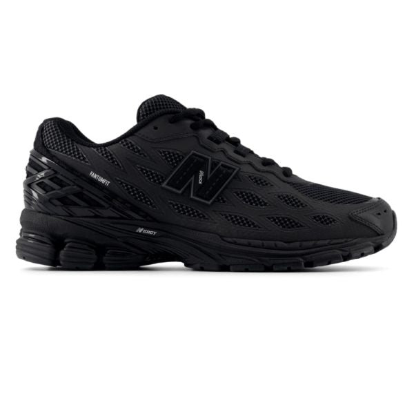 New Balance - Sneaker